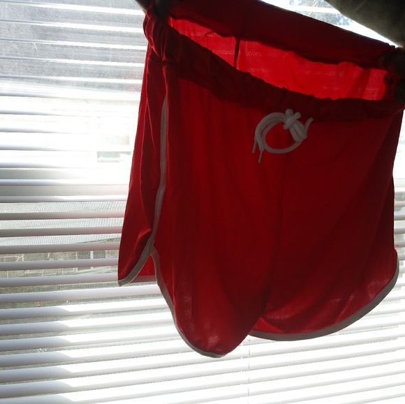 Sexy short sets - Picture 8 of 8